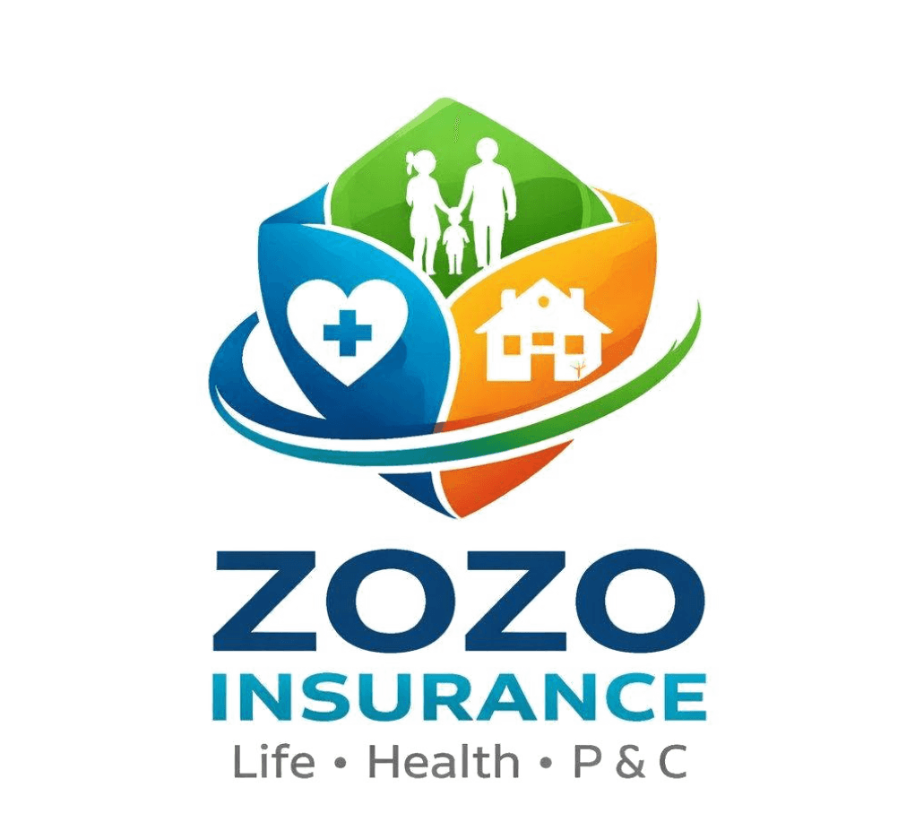 ZOZO Insurance